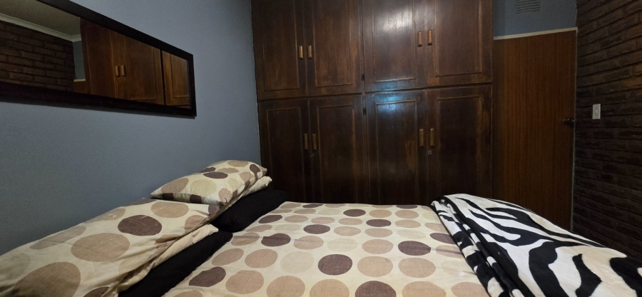 4 Bedroom Property for Sale in Randlespark North West